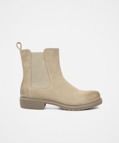 Markify.shopa37cb91cf5 2