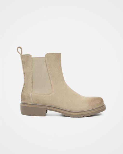 Markify.shopa37cb91cf5 2