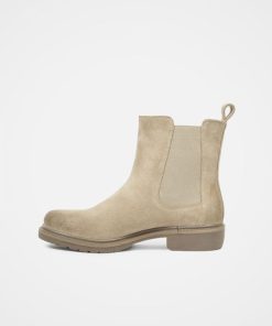 Markify.shopa37cb91cf5 3