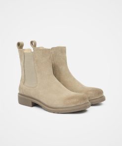 Markify.shopa37cb91cf5 4