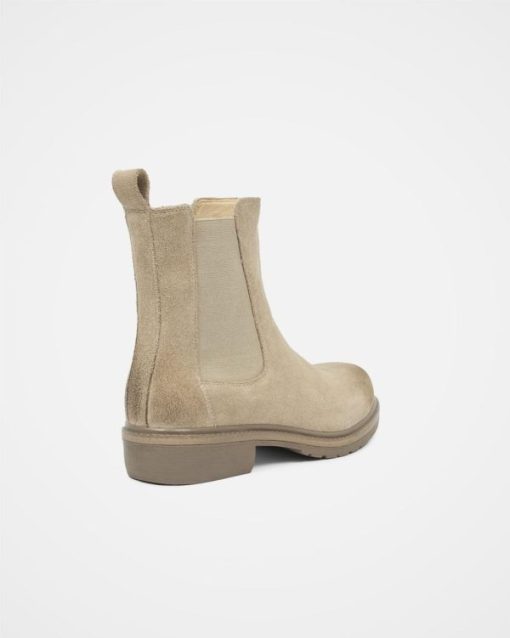 Markify.shopa37cb91cf5 5