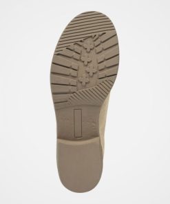 Markify.shopa37cb91cf5 6