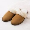 Markify.shopa391ae6e88 1