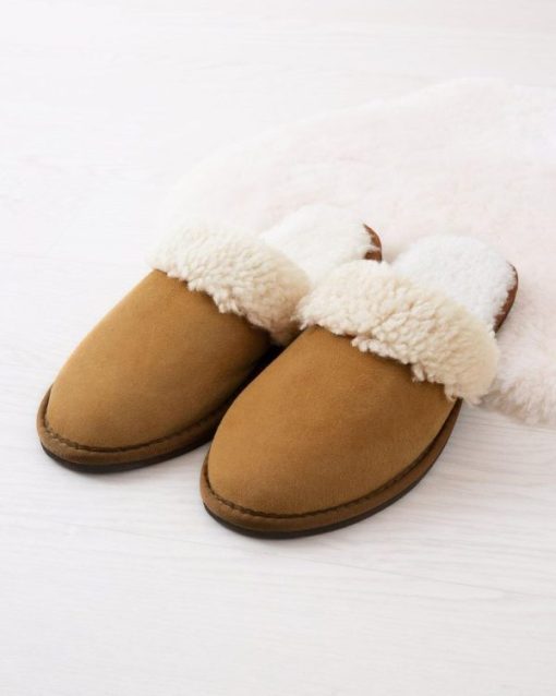 Markify.shopa391ae6e88 1