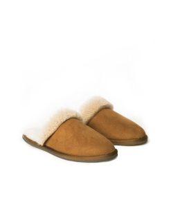 Markify.shopa391ae6e88 2
