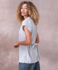 Markify.shopa3f76cd59c 2