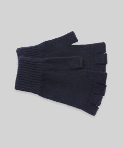 Markify.shopa410b0ee90 1