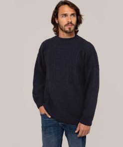 Markify.shopa442d1893f 2