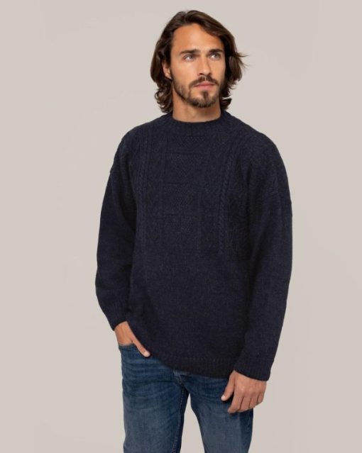 Markify.shopa442d1893f 2