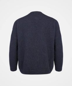 Markify.shopa442d1893f 4