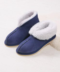 Markify.shopa449787090 1