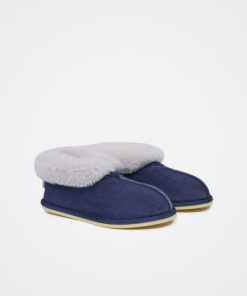 Markify.shopa449787090 2