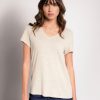 Markify.shopa456d6381e 1