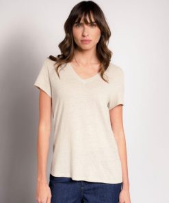 Markify.shopa456d6381e 1