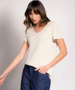 Markify.shopa456d6381e 2