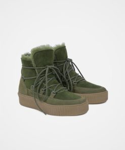 Markify.shopa46ff1009b 2