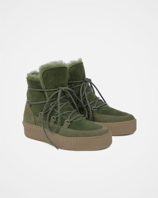Markify.shopa46ff1009b 2