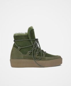 Markify.shopa46ff1009b 3