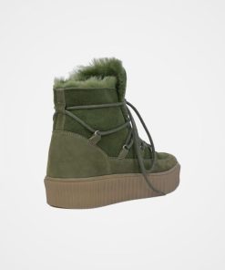 Markify.shopa46ff1009b 5