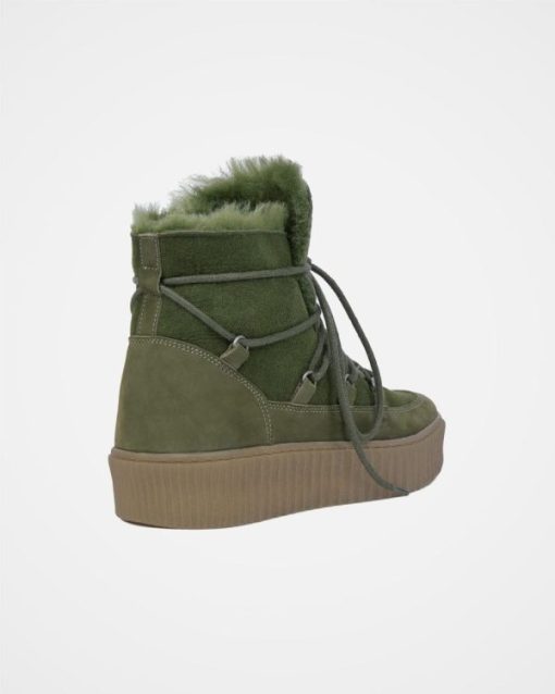 Markify.shopa46ff1009b 5