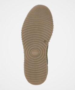 Markify.shopa46ff1009b 7