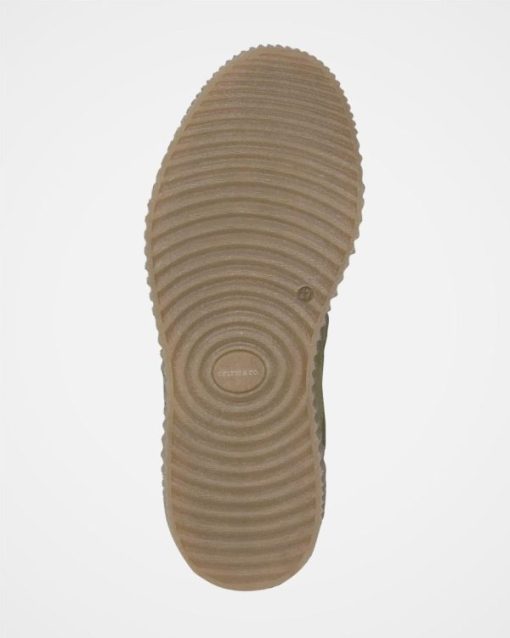 Markify.shopa46ff1009b 7