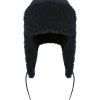 Markify.shopa47c144221 1