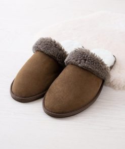 Markify.shopa58cb7634b 1
