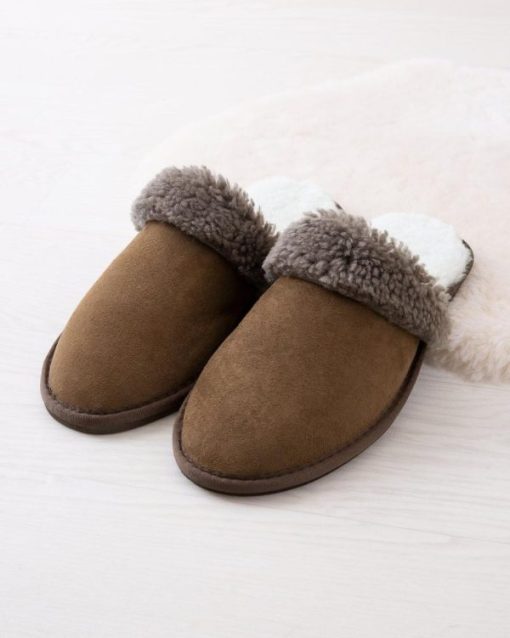 Markify.shopa58cb7634b 1