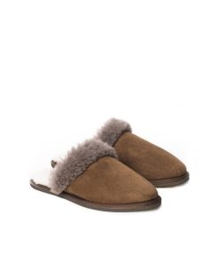 Markify.shopa58cb7634b 2