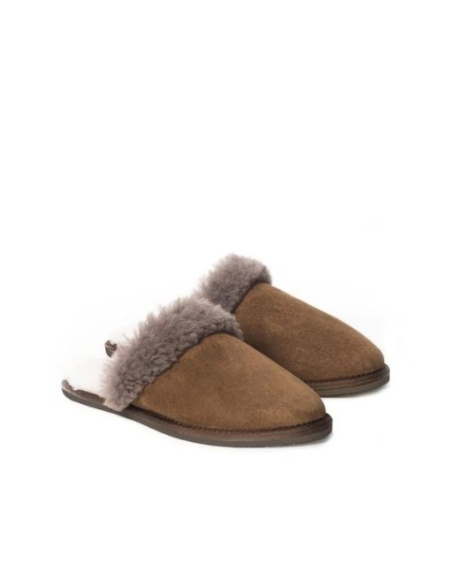 Markify.shopa58cb7634b 2