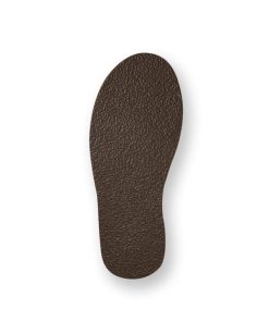 Markify.shopa58cb7634b 3