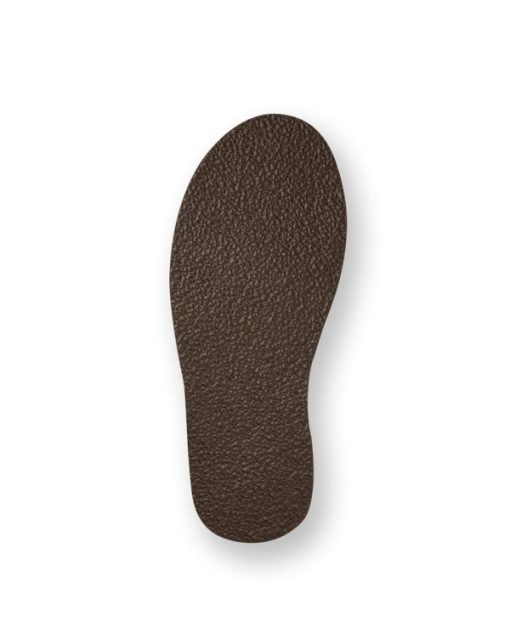 Markify.shopa58cb7634b 3