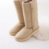 Markify.shopa679da273e 1