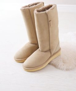 Markify.shopa679da273e 1