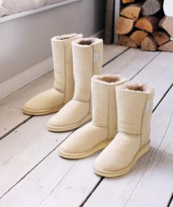 Markify.shopa679da273e 2