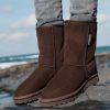 Markify.shopa68a3714c1 1