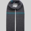 Markify.shopa68ce80151 1