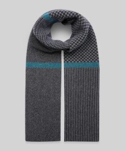 Markify.shopa68ce80151 1