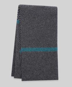 Markify.shopa68ce80151 2