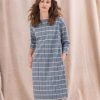 Markify.shopa6b13d3118 1