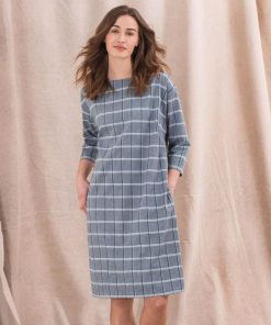 Markify.shopa6b13d3118 1