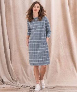 Markify.shopa6b13d3118 3
