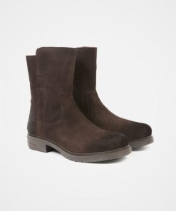 Markify.shopa74d311e9b 2