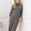 Markify.shopa7a823bf75 1