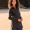 Markify.shopa7b054ac35 1