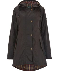 Markify.shopa7b054ac35 3