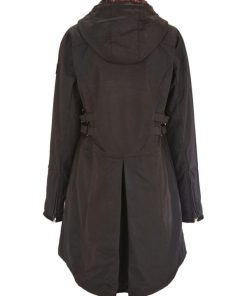 Markify.shopa7b054ac35 4