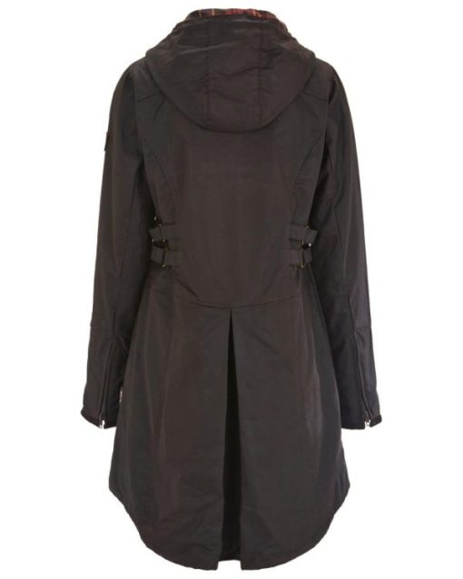 Markify.shopa7b054ac35 4