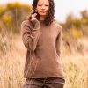 Markify.shopa7ded89850 1